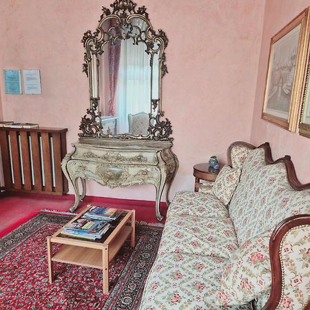 Hotel Montecarlo Кастелланца Екстер'єр фото